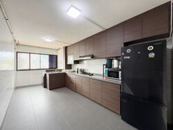 Blk 615 EUNOS GROVE (Bedok), HDB 4 Rooms #638680641